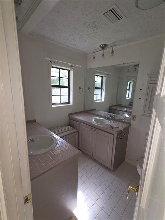 2754 Tallokas Road Moultrie, GA 31788 - Photo 21 of 26