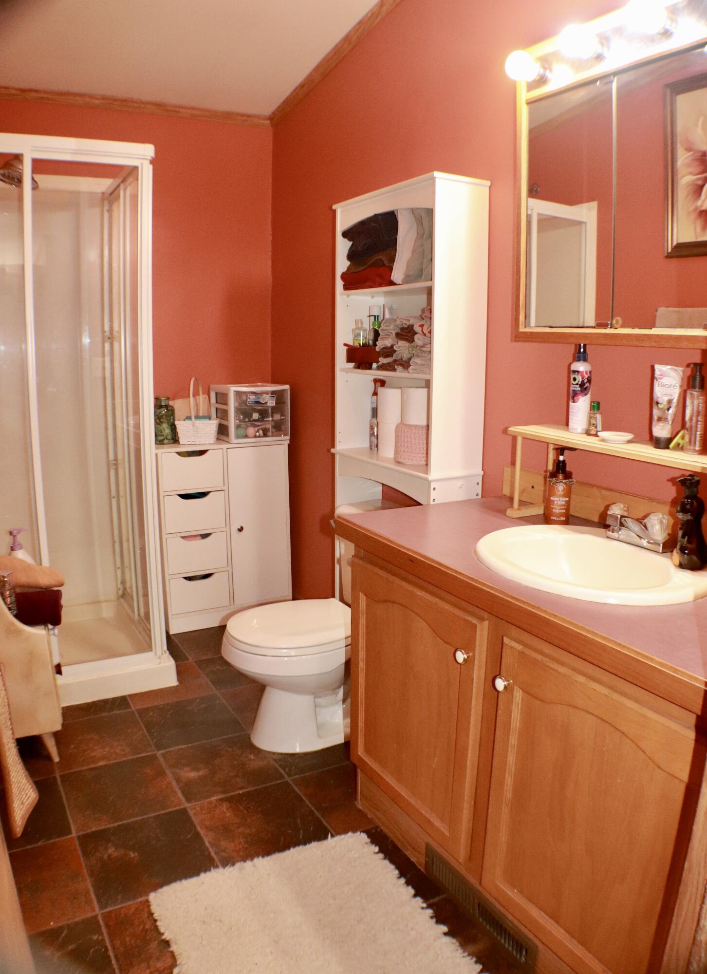 15 Miner Road Plattsburgh, NY 12901 - Photo 14 of 23 Gallery Image 14