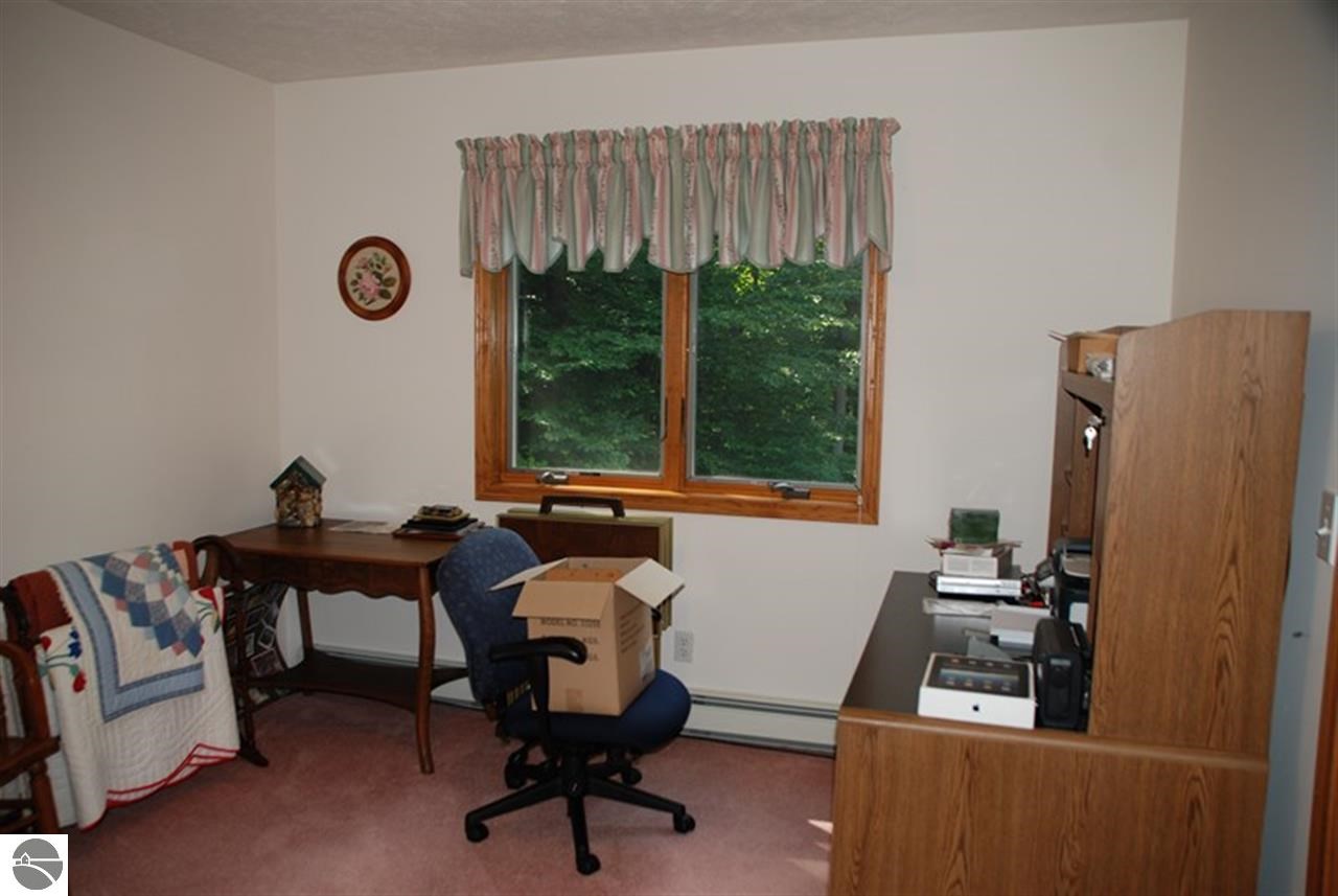 1965 Nichols Road Beulah, MI 49617 - Photo 11 of 21 1775239-10.JPG