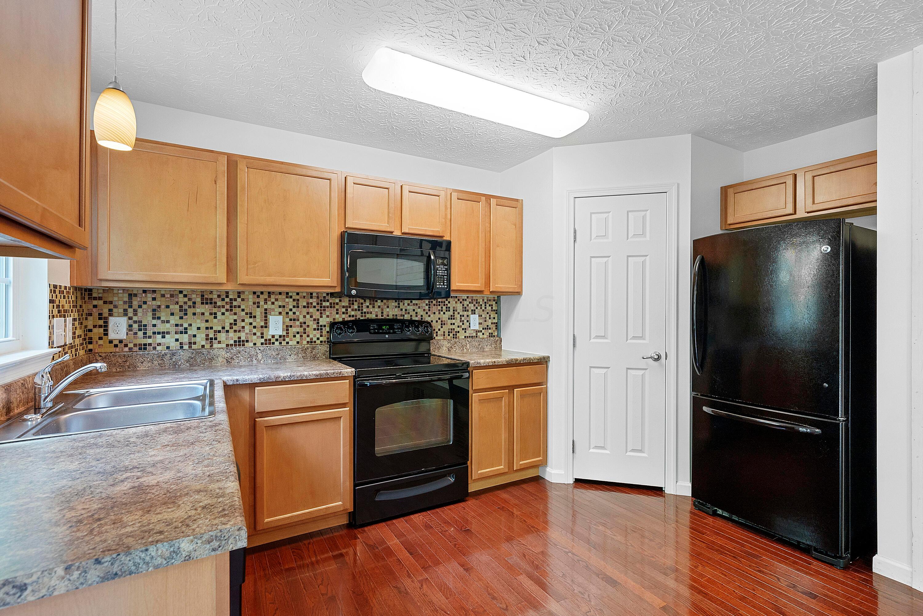 56 Madison Court Delaware, OH 43015 - Photo 16 of 50 DSC02639