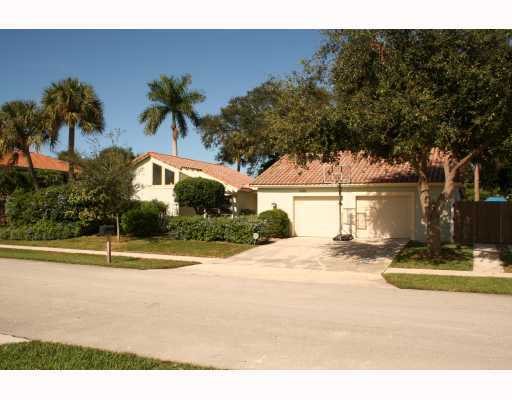 1287 Northwest 14th Street Boca Raton, FL 33486 - Photo 1 of 16 Primary Photo
