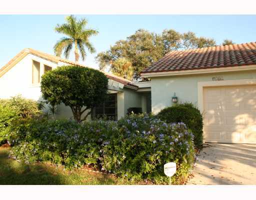 1287 Northwest 14th Street Boca Raton, FL 33486 - Photo 15 of 16 Additional Photo
