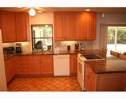 1287 Northwest 14th Street Boca Raton, FL 33486 - Photo 16 of 16 Additional Photo