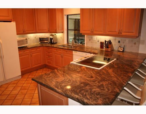 1287 Northwest 14th Street Boca Raton, FL 33486 - Photo 2 of 16 Additional Photo