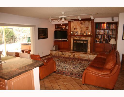 1287 Northwest 14th Street Boca Raton, FL 33486 - Photo 3 of 16 Additional Photo