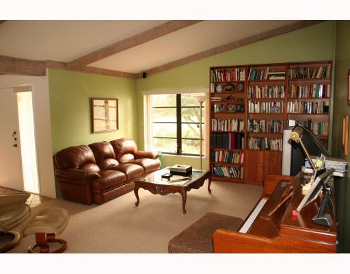 1287 Northwest 14th Street Boca Raton, FL 33486 - Photo 4 of 16 Additional Photo