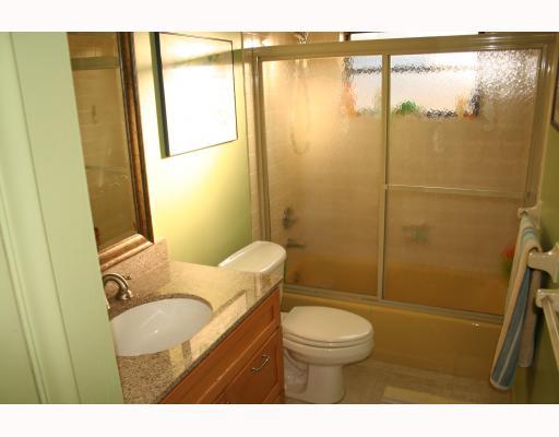 1287 Northwest 14th Street Boca Raton, FL 33486 - Photo 7 of 16 Additional Photo