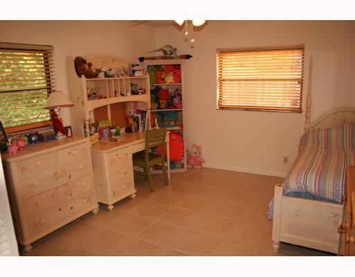 1287 Northwest 14th Street Boca Raton, FL 33486 - Photo 8 of 16 Additional Photo