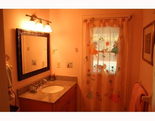 1287 Northwest 14th Street Boca Raton, FL 33486 - Photo 9 of 16 Additional Photo
