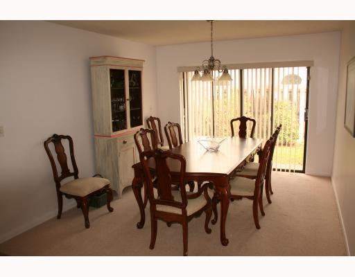 1287 Northwest 14th Street Boca Raton, FL 33486 - Photo 10 of 16 Additional Photo