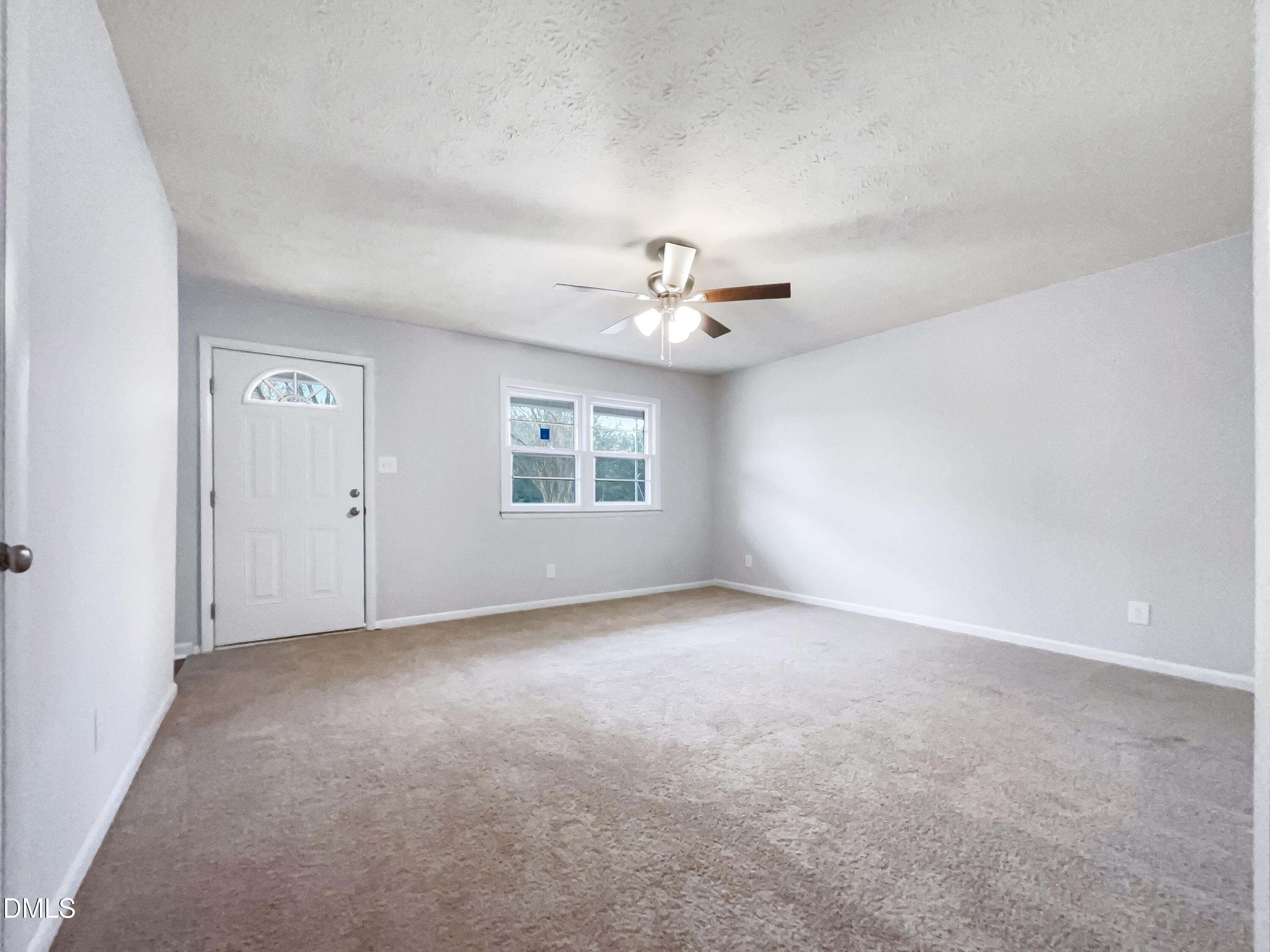 150 Hendrix Road Raeford, NC 28376 - Photo 3 of 17 photo_13