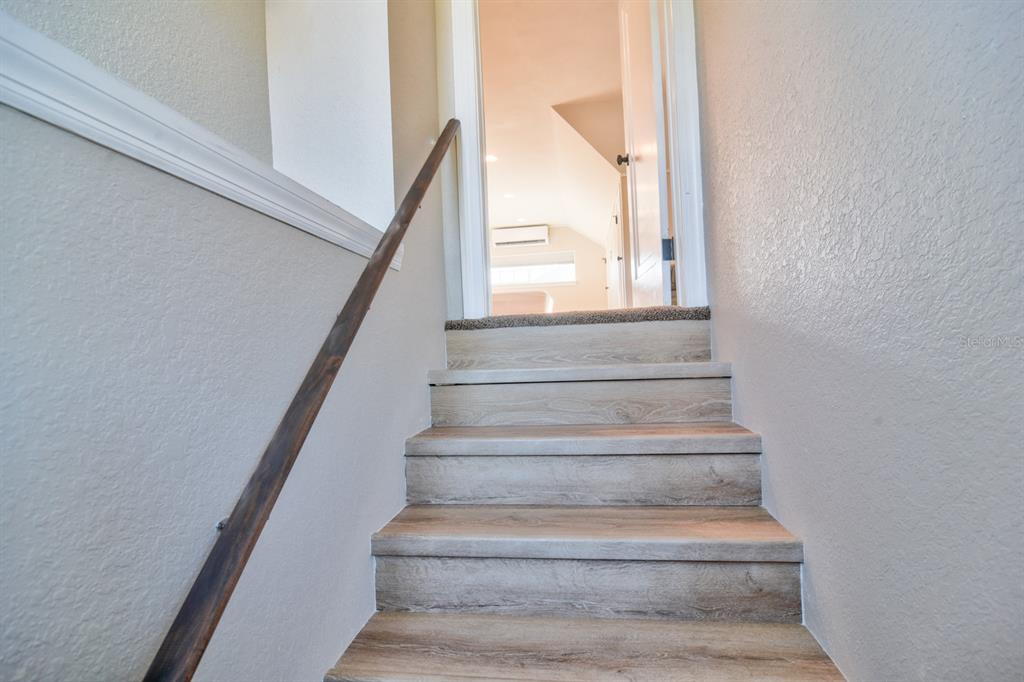 15565 Gulf Boulevard Redington Beach, FL 33708 - Photo 37 of 53