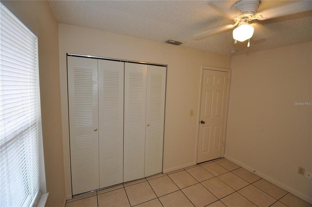 3812 Deeson Road, Unit 2 Lakeland, FL 33810 - Photo 10 of 15 Gallery Image 10