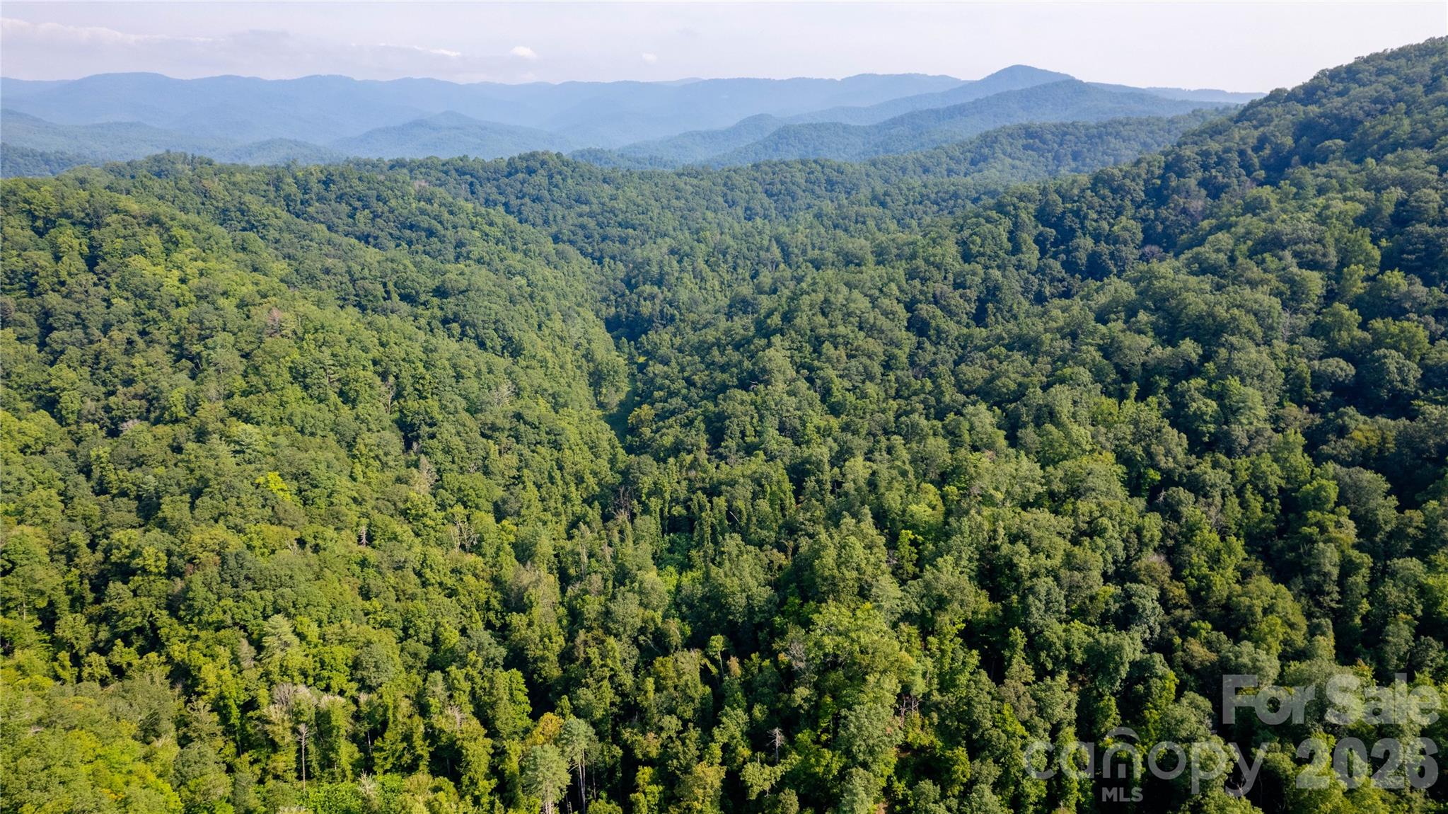 Tbd Tbd Collettsville Road, Unit 9 Lenoir, NC 28645 - Photo 12 of 29