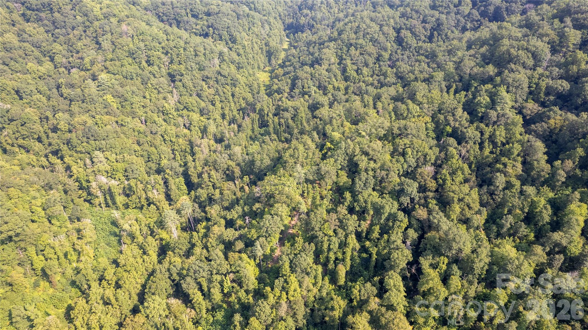 Tbd Tbd Collettsville Road, Unit 9 Lenoir, NC 28645 - Photo 13 of 29