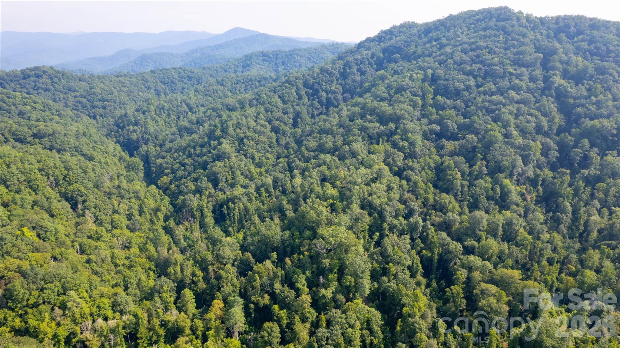 Tbd Tbd Collettsville Road, Unit 9 Lenoir, NC 28645 - Photo 14 of 29