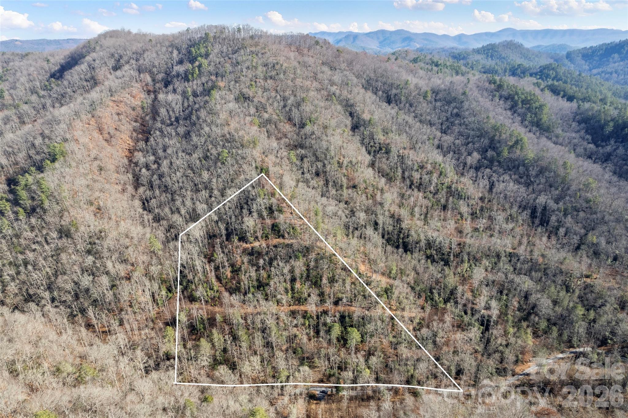 Tbd Tbd Collettsville Road, Unit 9 Lenoir, NC 28645 - Photo 20 of 29