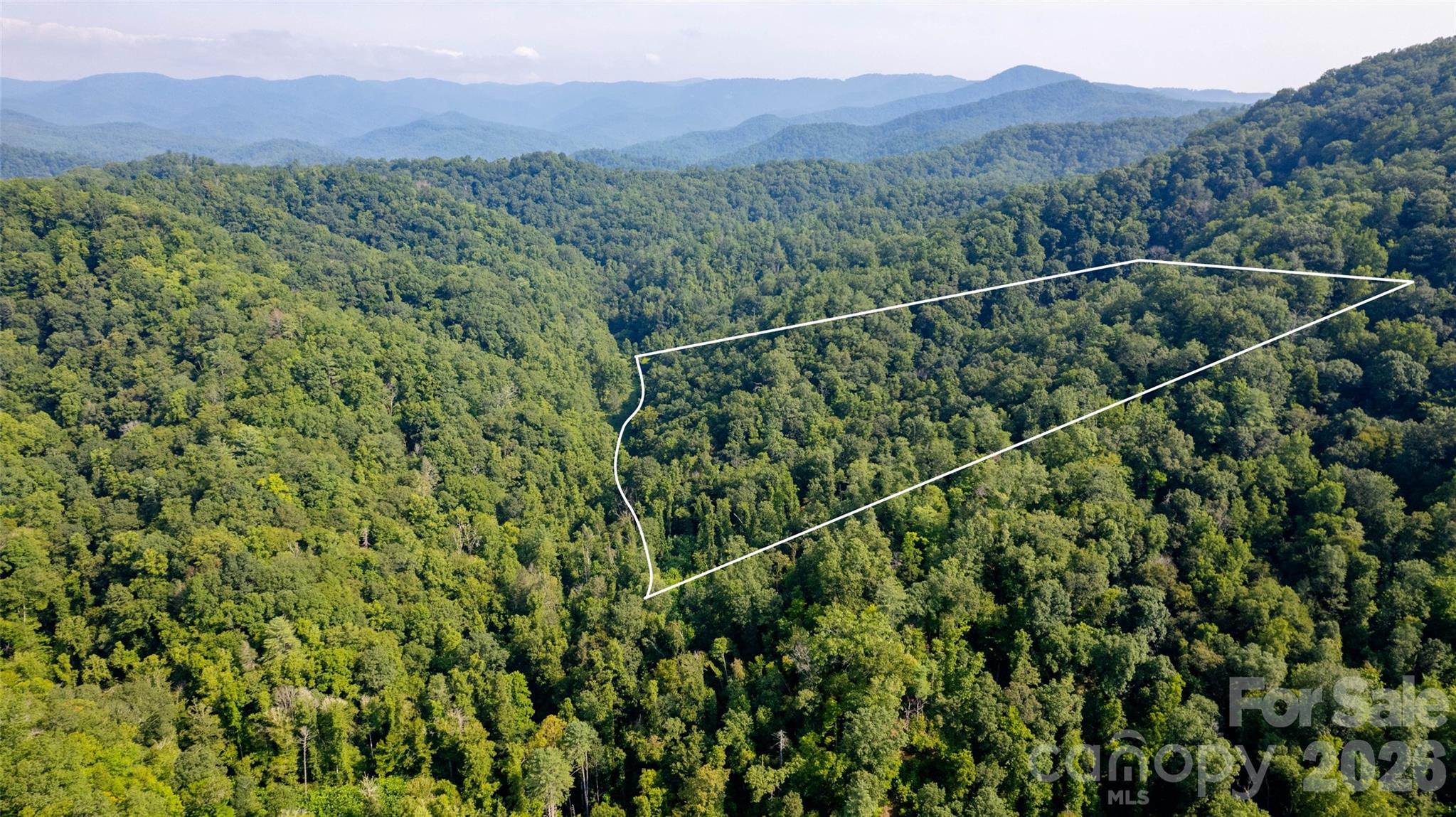 Tbd Tbd Collettsville Road, Unit 9 Lenoir, NC 28645 - Photo 2 of 29