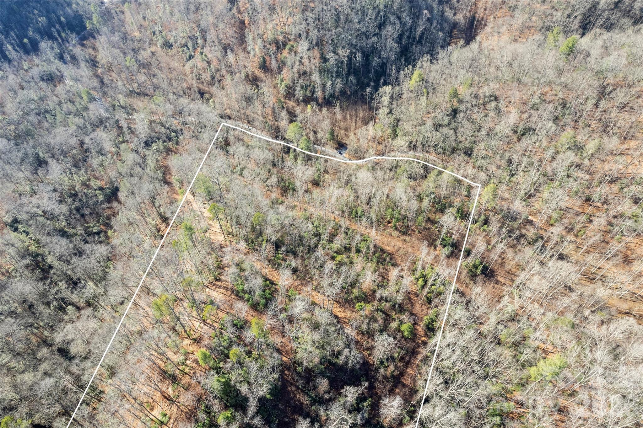 Tbd Tbd Collettsville Road, Unit 9 Lenoir, NC 28645 - Photo 22 of 29