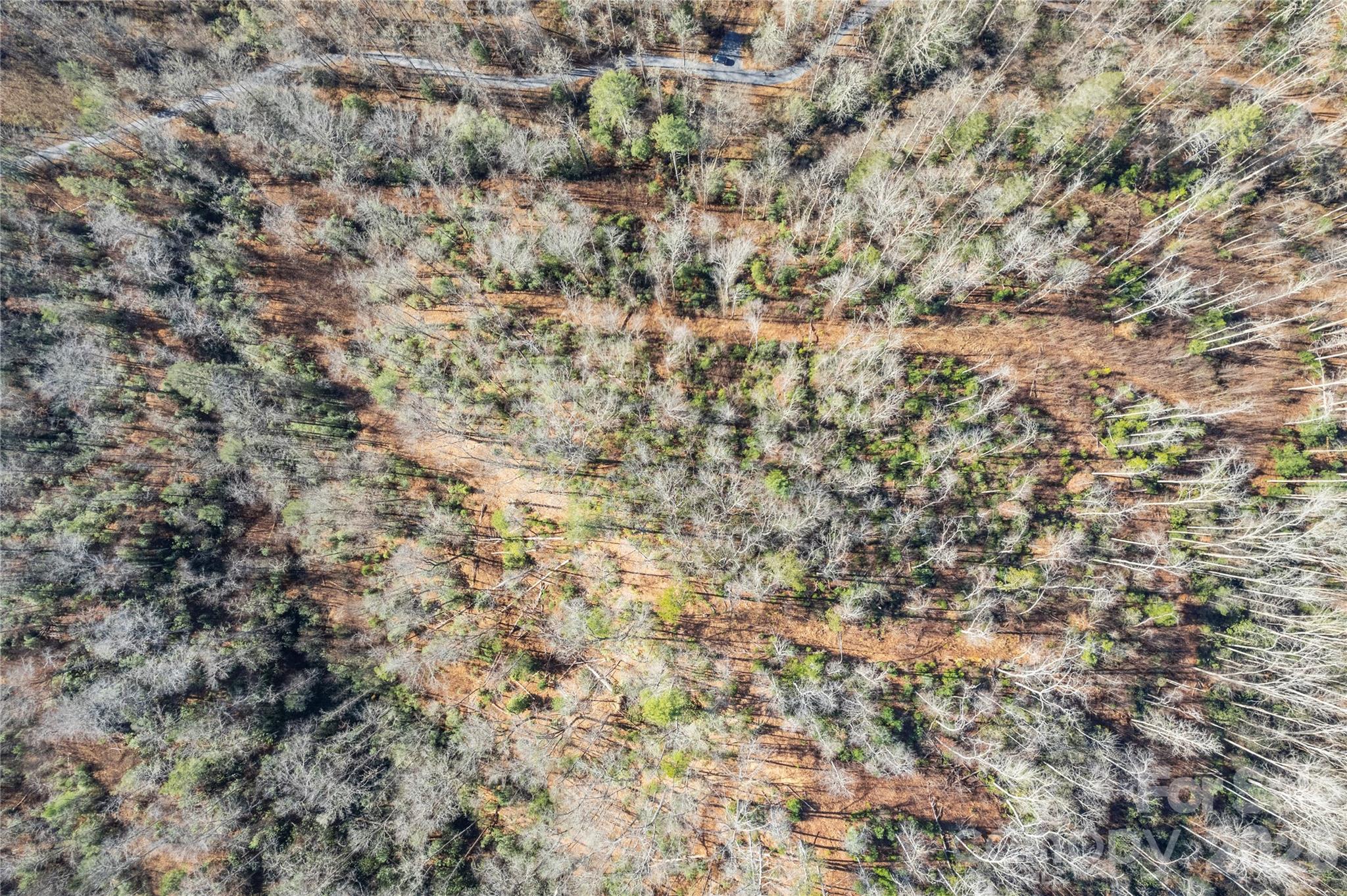 Tbd Tbd Collettsville Road, Unit 9 Lenoir, NC 28645 - Photo 23 of 29