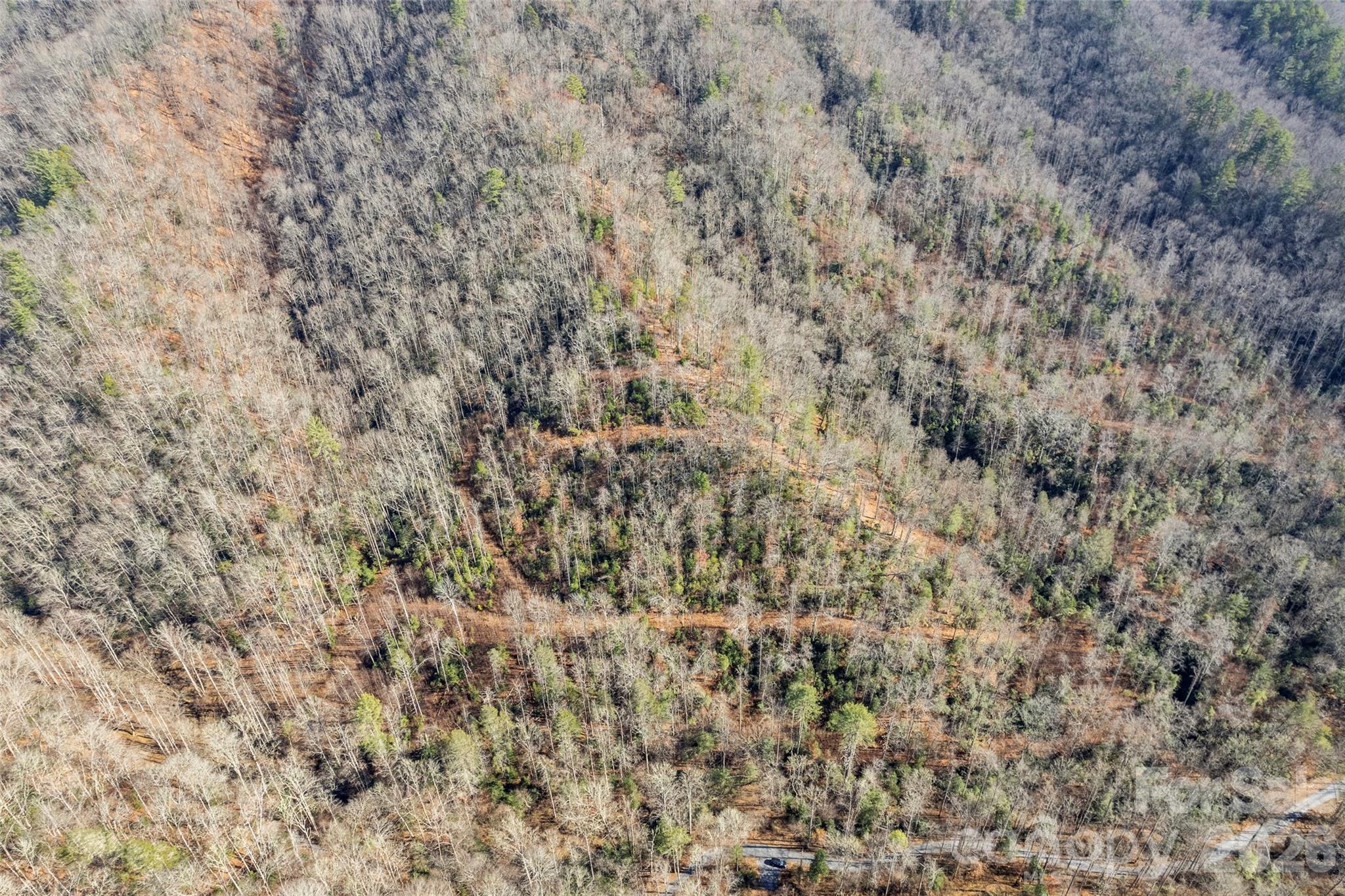 Tbd Tbd Collettsville Road, Unit 9 Lenoir, NC 28645 - Photo 24 of 29