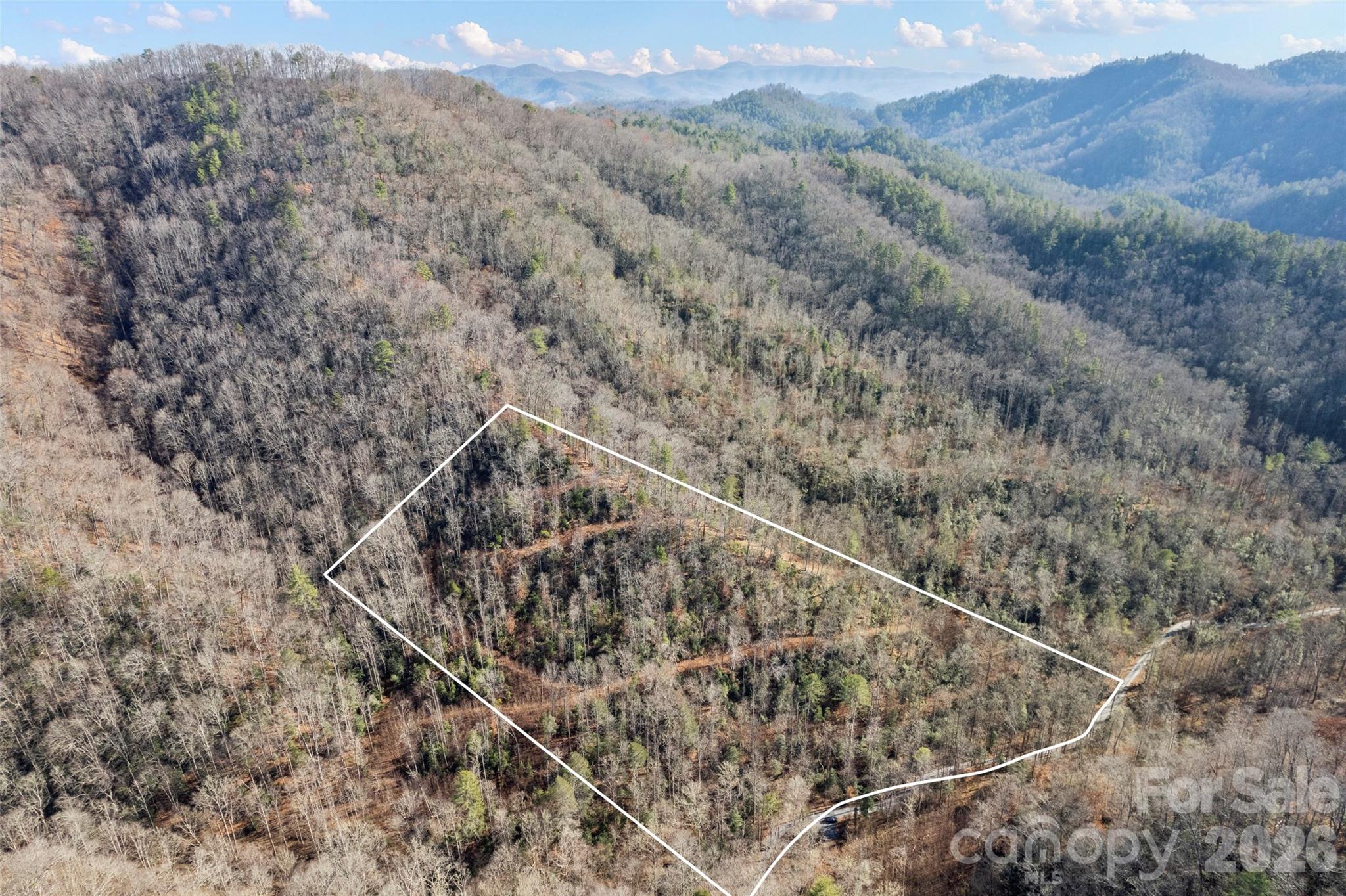 Tbd Tbd Collettsville Road, Unit 9 Lenoir, NC 28645 - Photo 25 of 29