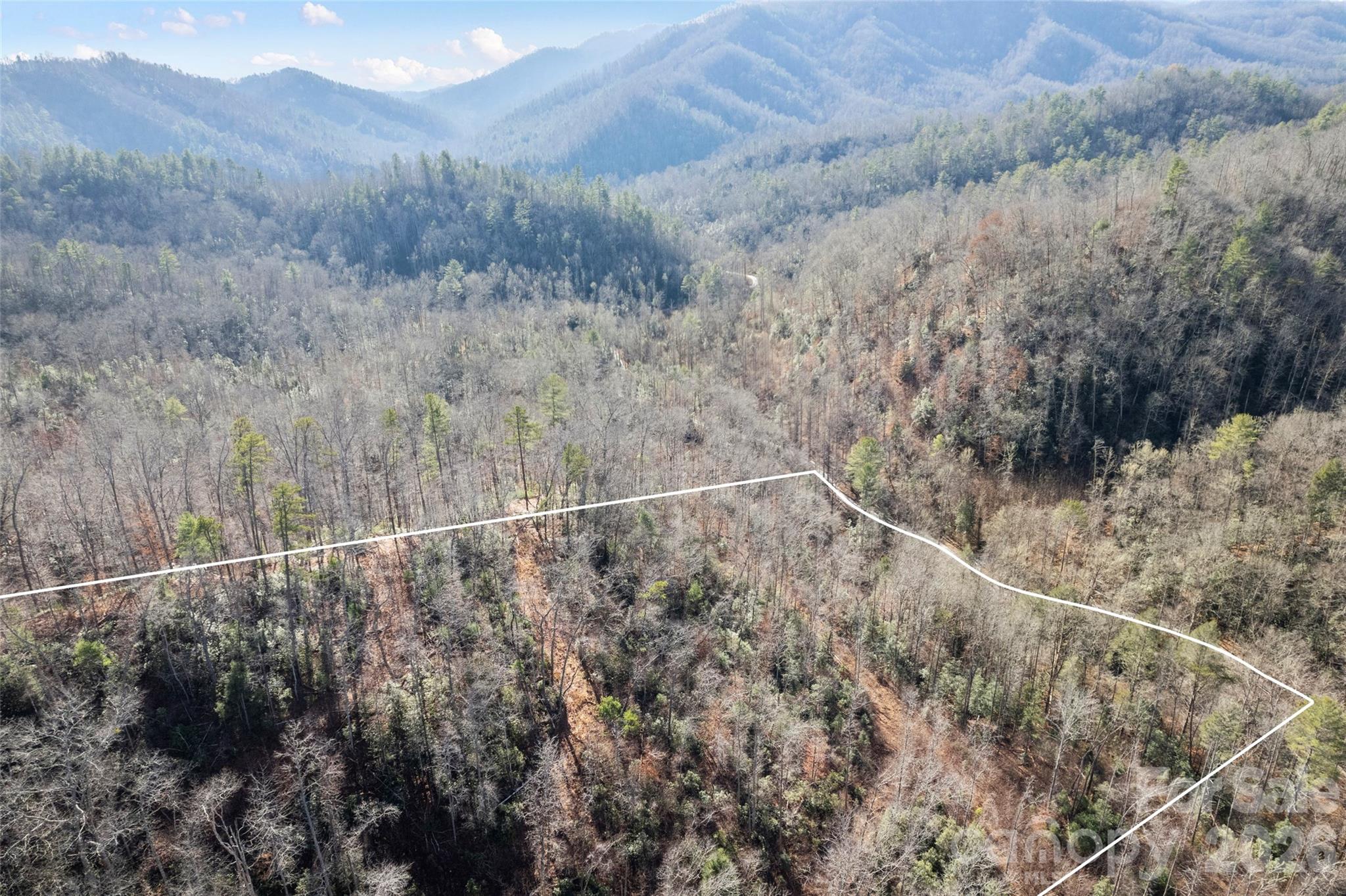 Tbd Tbd Collettsville Road, Unit 9 Lenoir, NC 28645 - Photo 26 of 29