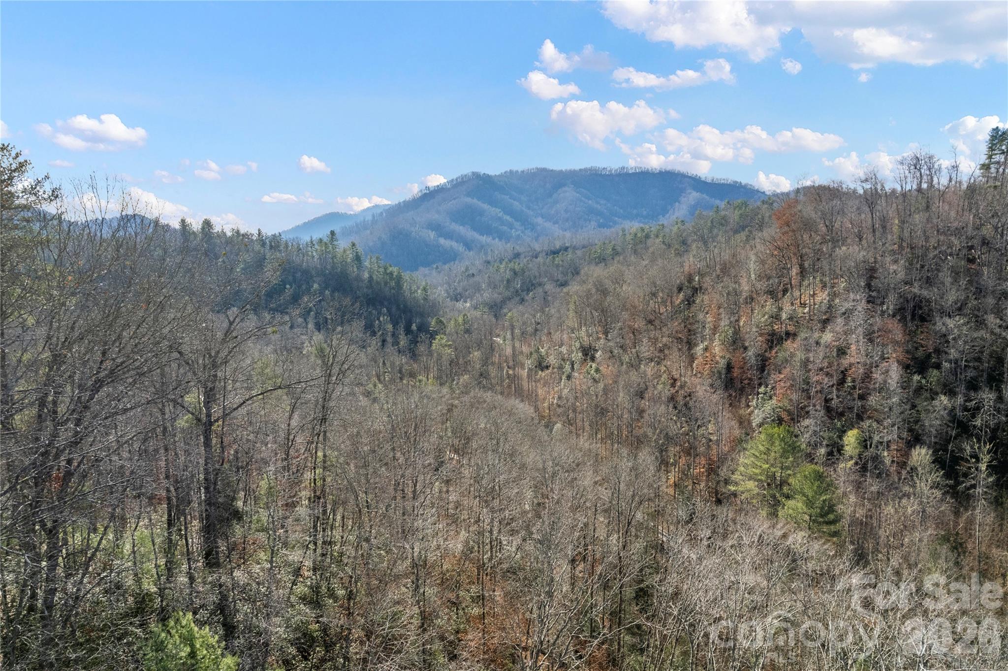 Tbd Tbd Collettsville Road, Unit 9 Lenoir, NC 28645 - Photo 27 of 29