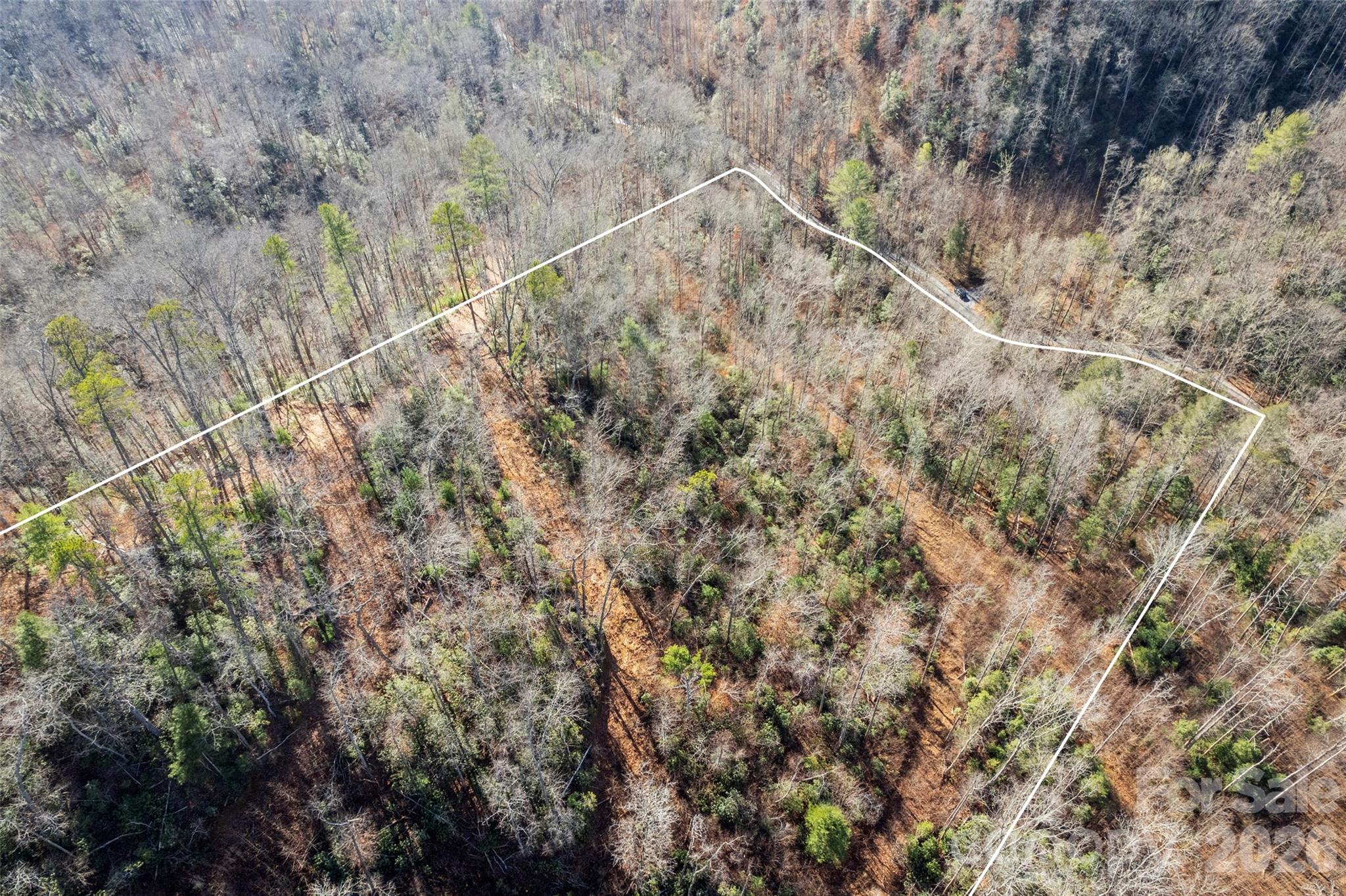 Tbd Tbd Collettsville Road, Unit 9 Lenoir, NC 28645 - Photo 28 of 29