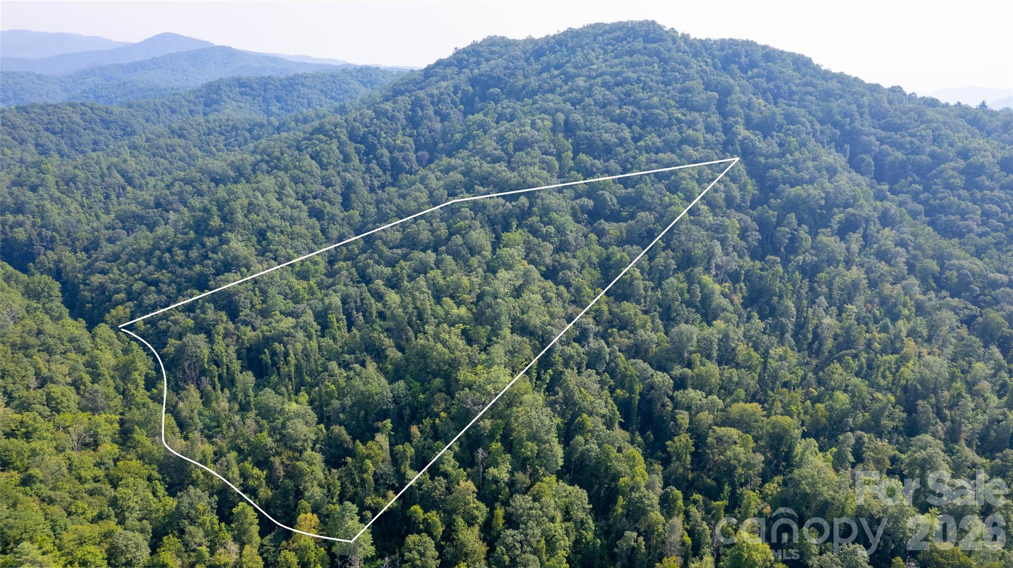 Tbd Tbd Collettsville Road, Unit 9 Lenoir, NC 28645 - Photo 3 of 29