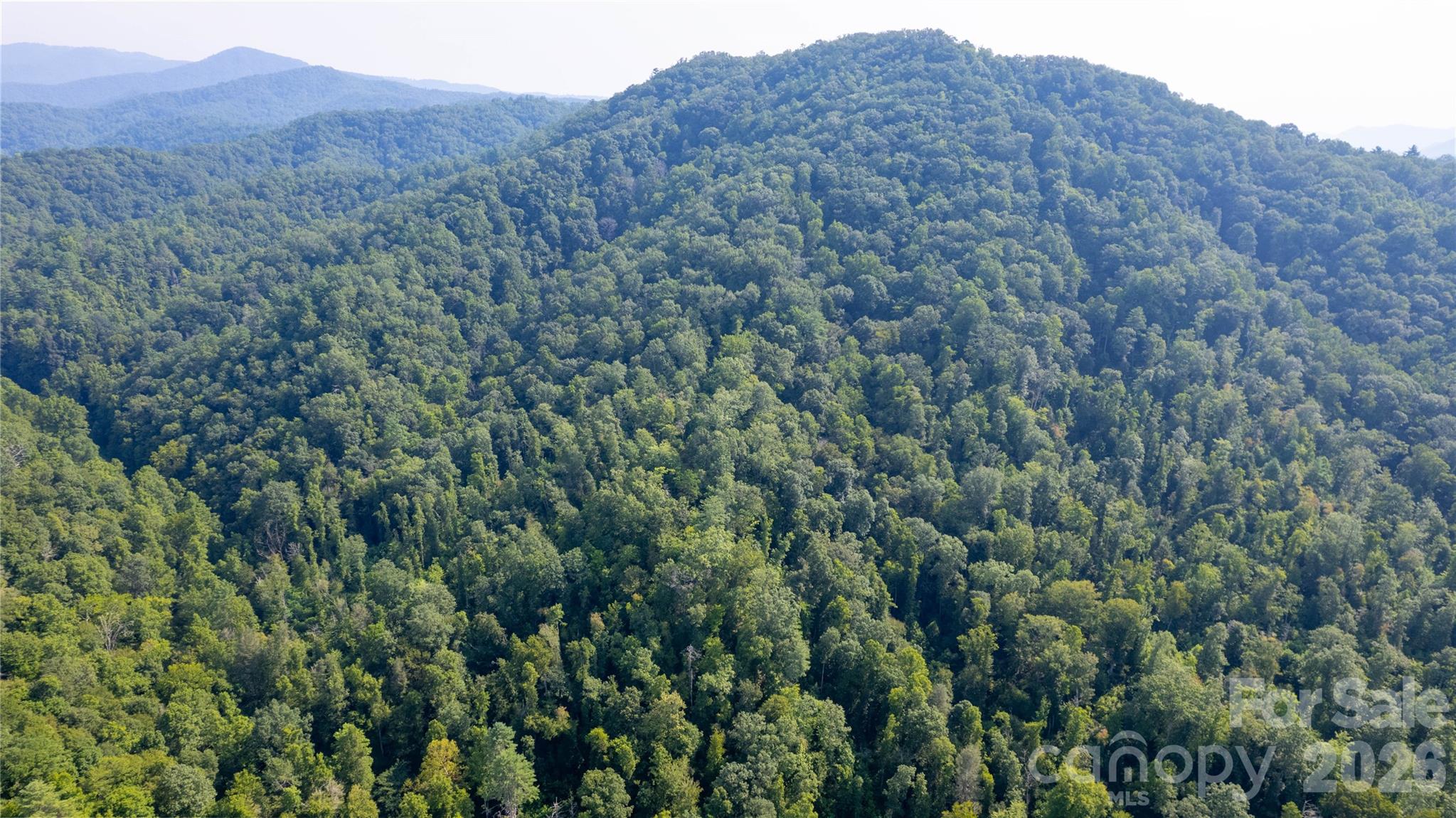 Tbd Tbd Collettsville Road, Unit 9 Lenoir, NC 28645 - Photo 6 of 29