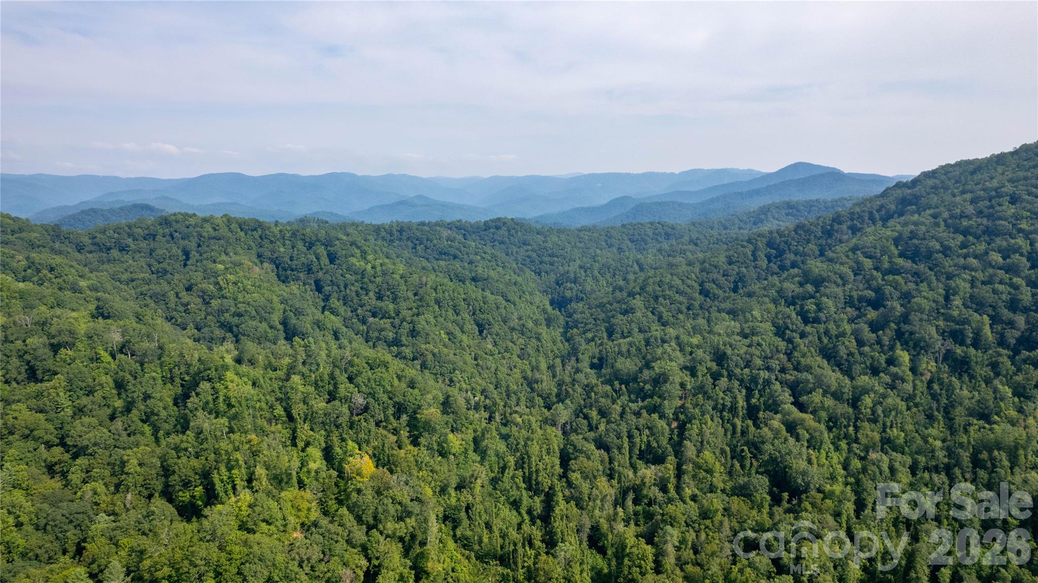 Tbd Tbd Collettsville Road, Unit 9 Lenoir, NC 28645 - Photo 7 of 29