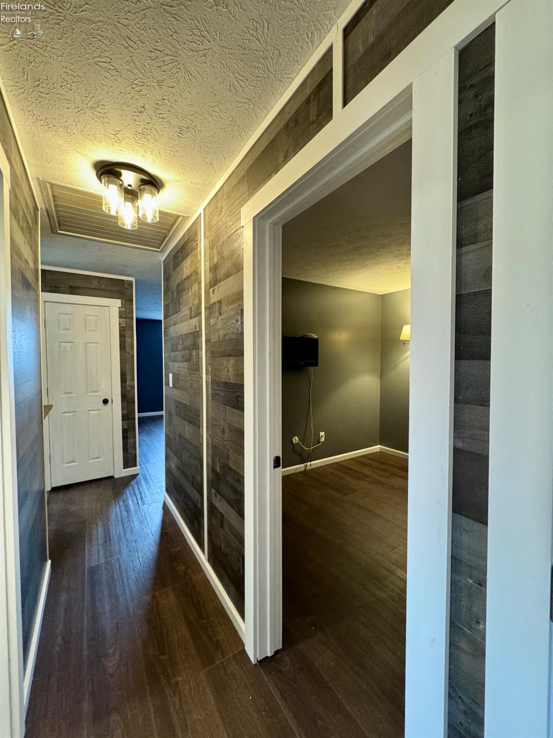 1587 Tiger Road Norwalk, OH 44857 - Photo 27 of 45 Gallery Image 27