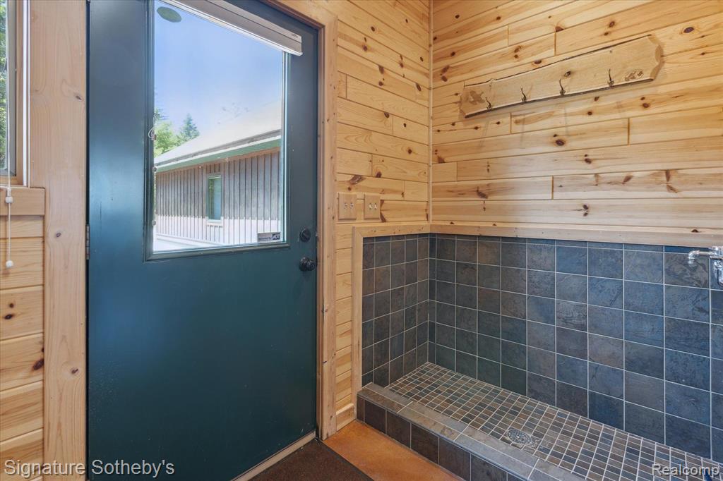 9842 Misery Bay Road Alpena, MI 49707 - Photo 40 of 87