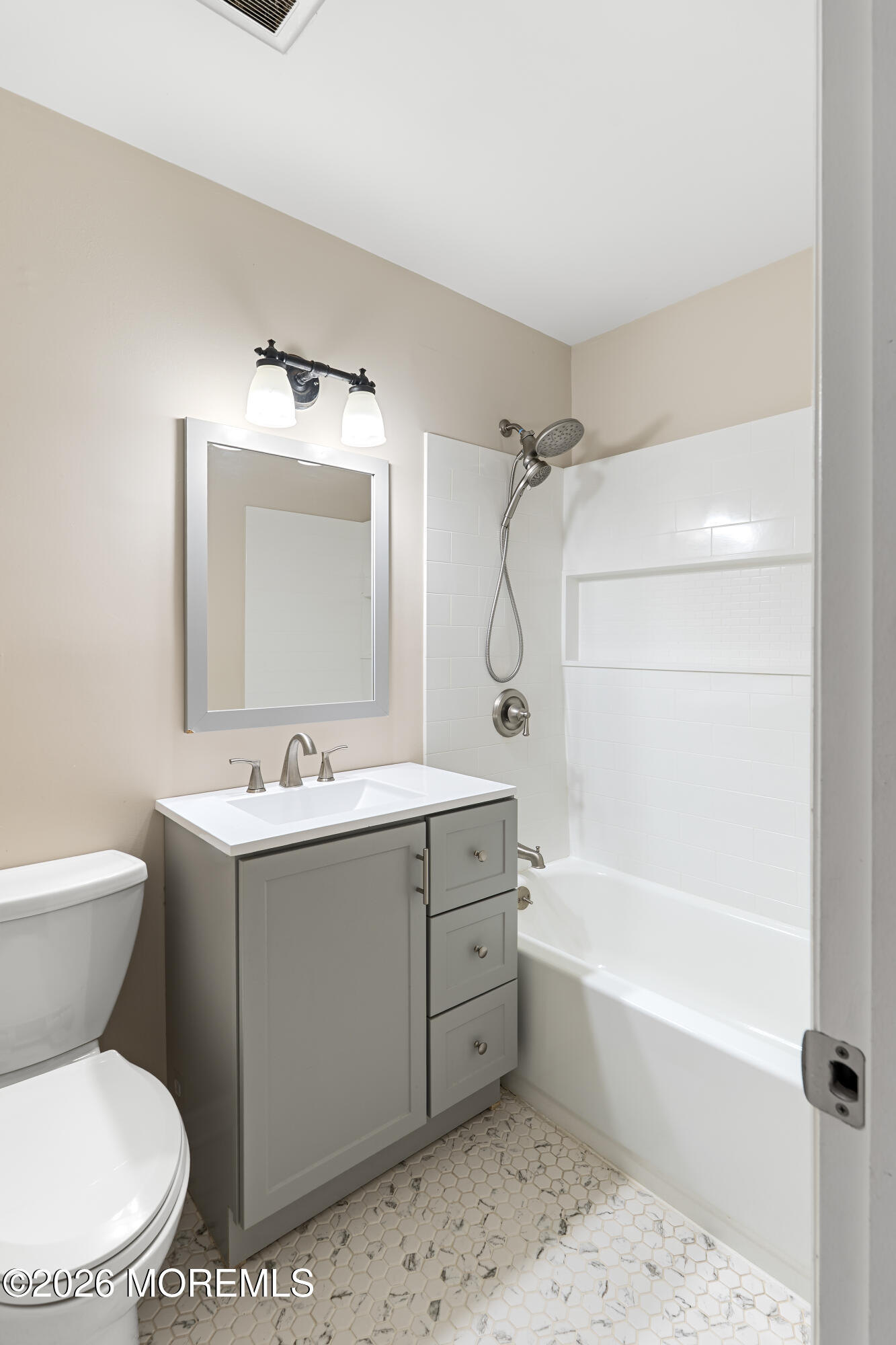 321 Spring Street, Unit 9 Red Bank, NJ 07701 - Photo 23 of 30 Tim Torchia Photography at 321 Unit 9 Sp