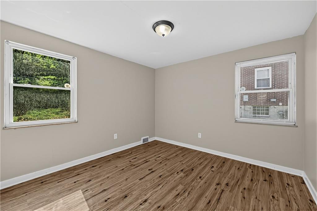 7770 Mt Carmel Road Verona, PA 15147 - Photo 20 of 30 Gallery Image 20