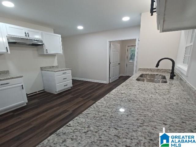 1474 Evans Road Jasper, AL 35501 - Photo 13 of 29