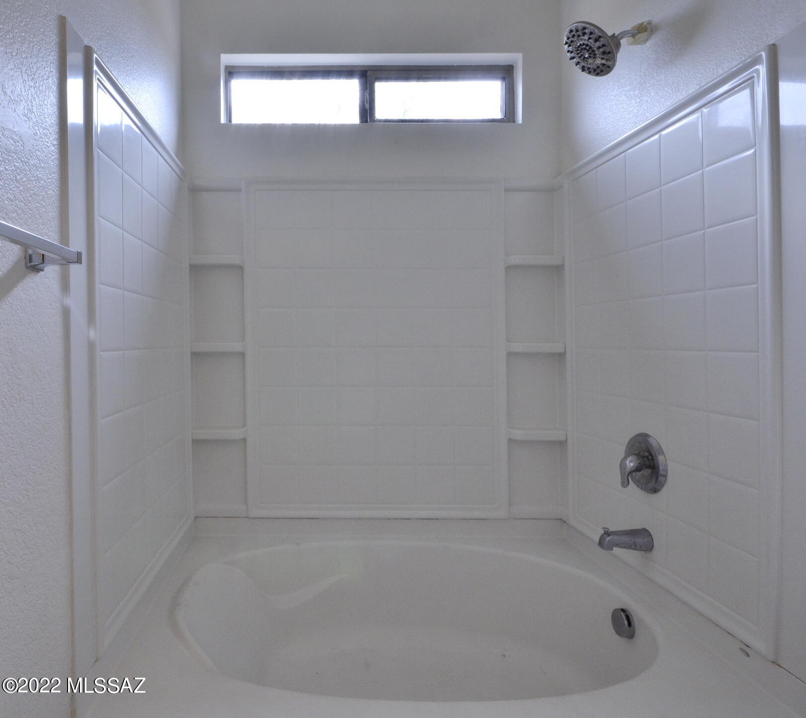 2353 West Rau River Road Tucson, AZ 85705 - Photo 18 of 30 Gallery Image 18