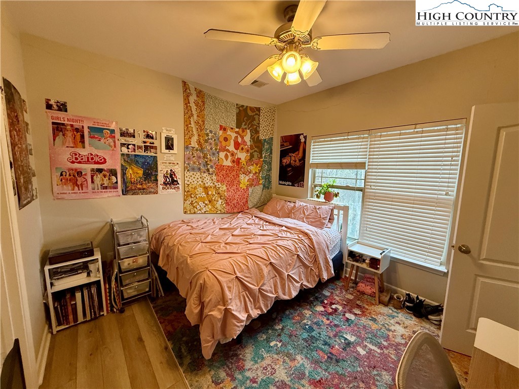 188 Cecil Miller Road, Unit 203 Boone, NC 28607 - Photo 11 of 26 Gallery Image 11