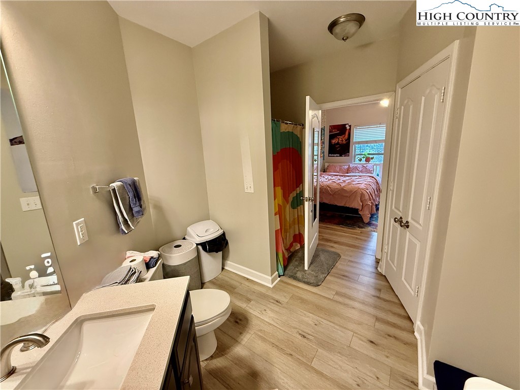 188 Cecil Miller Road, Unit 203 Boone, NC 28607 - Photo 12 of 26 Gallery Image 12