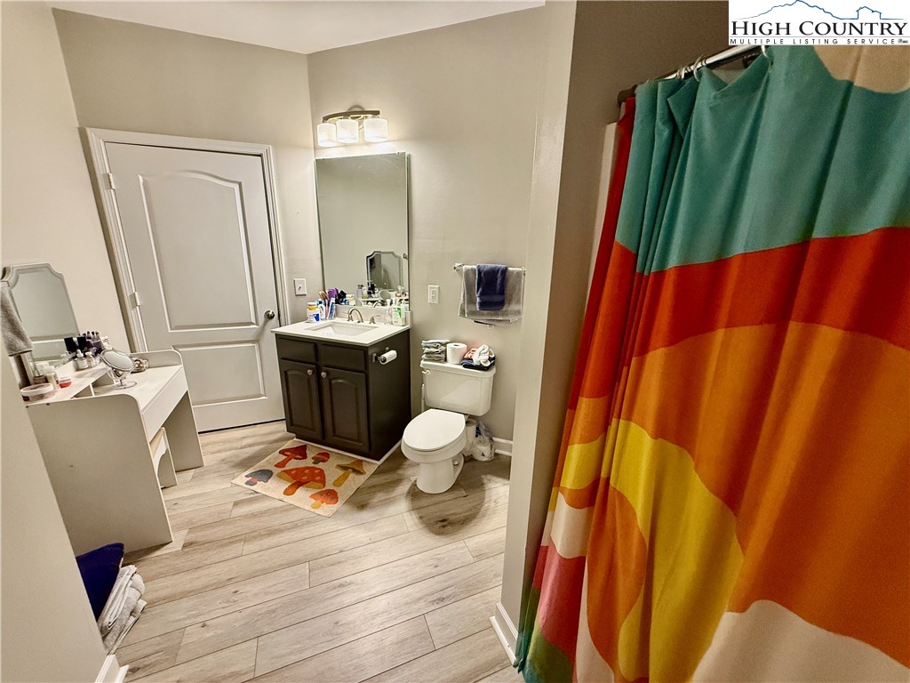 188 Cecil Miller Road, Unit 203 Boone, NC 28607 - Photo 13 of 26 Gallery Image 13