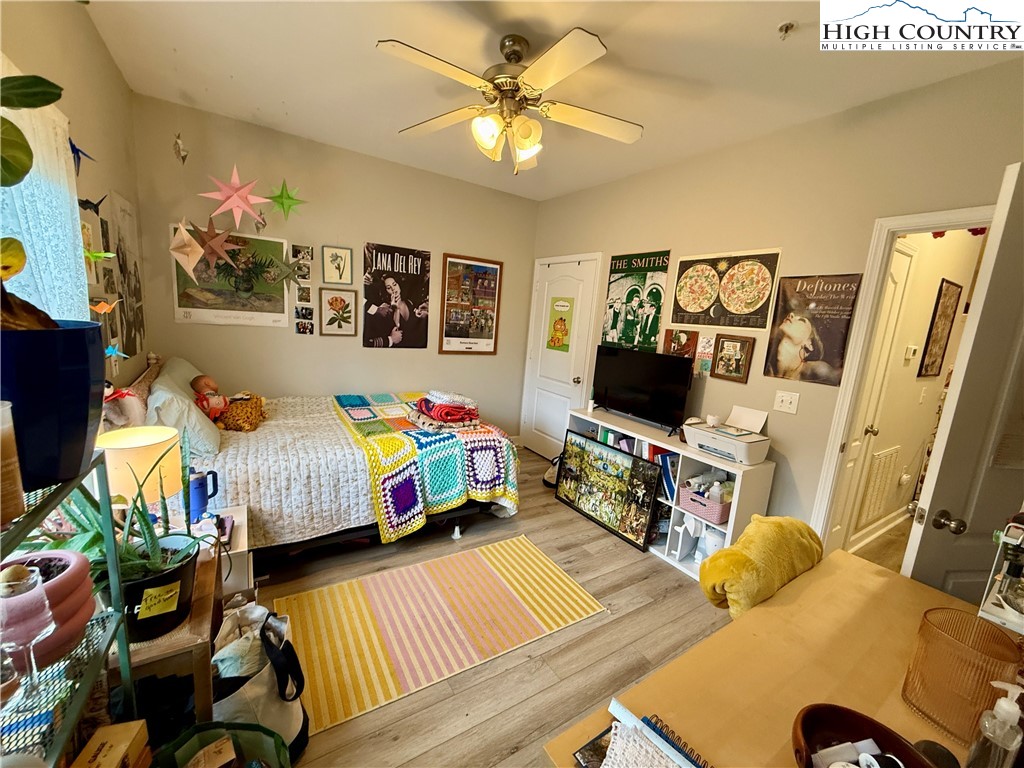 188 Cecil Miller Road, Unit 203 Boone, NC 28607 - Photo 15 of 26 Gallery Image 15