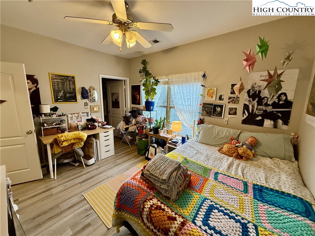 188 Cecil Miller Road, Unit 203 Boone, NC 28607 - Photo 16 of 26 Gallery Image 16