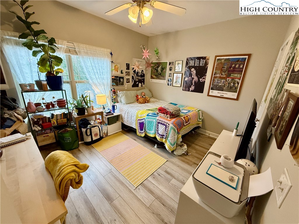 188 Cecil Miller Road, Unit 203 Boone, NC 28607 - Photo 17 of 26 Gallery Image 17