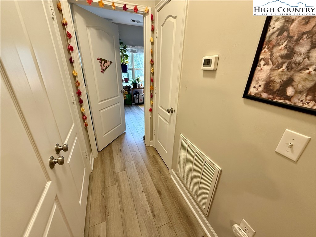 188 Cecil Miller Road, Unit 203 Boone, NC 28607 - Photo 20 of 26 Gallery Image 20