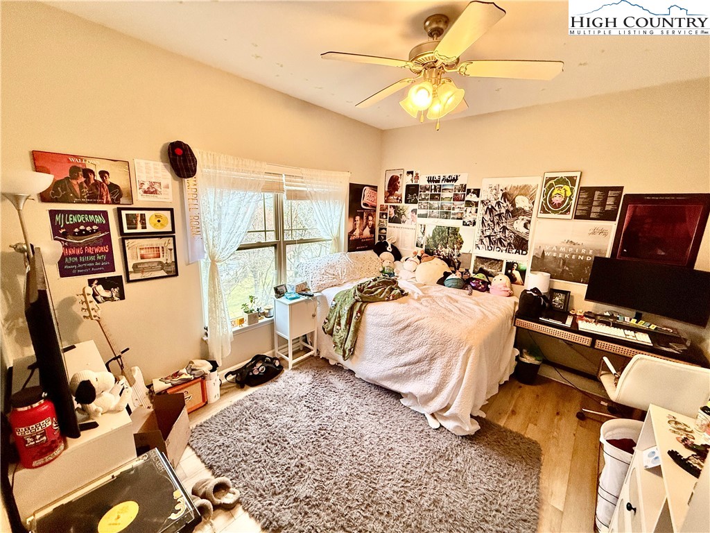 188 Cecil Miller Road, Unit 203 Boone, NC 28607 - Photo 22 of 26 Gallery Image 22
