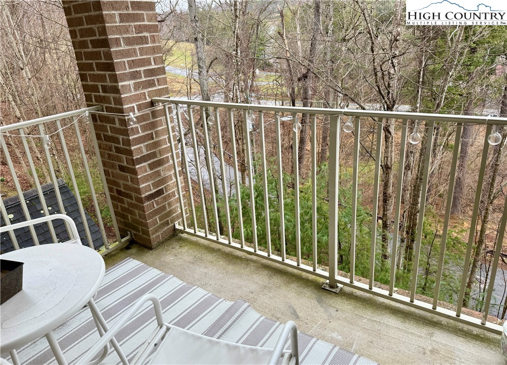 188 Cecil Miller Road, Unit 203 Boone, NC 28607 - Photo 25 of 26 Gallery Image 25
