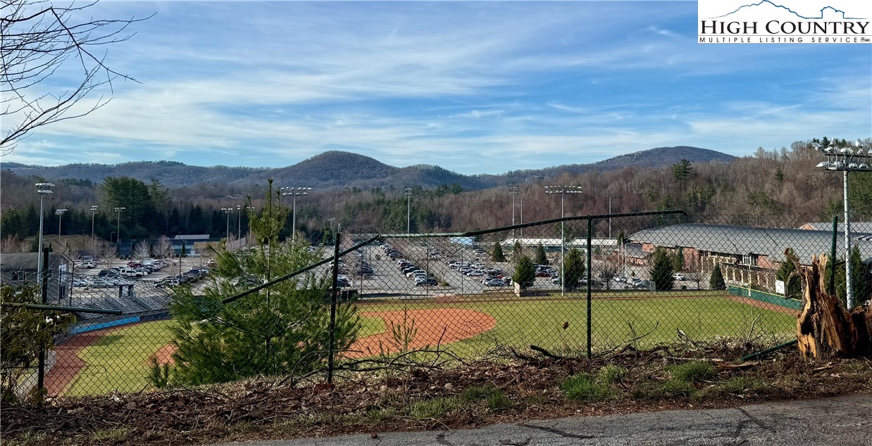 188 Cecil Miller Road, Unit 203 Boone, NC 28607 - Photo 26 of 26 Gallery Image 26