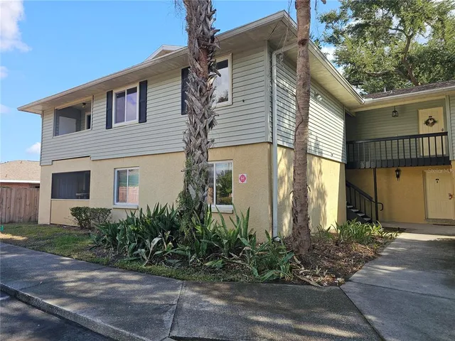 $1,450 | 247 Thorntree Place, Unit 247, Brandon, FL 33510