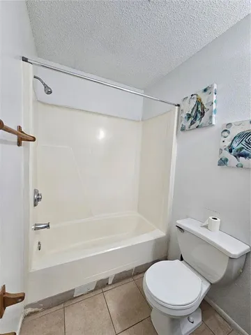 $1,450 | 247 Thorntree Place, Unit 247, Brandon, FL 33510